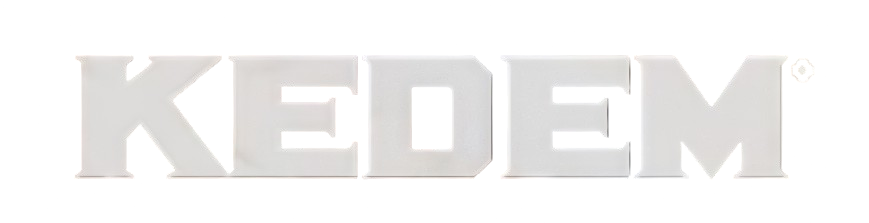 mykedem